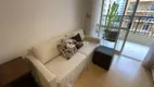 Foto 9 de Apartamento com 2 Quartos à venda, 72m² em Cerqueira César, São Paulo