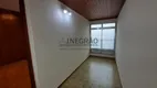 Foto 20 de Sobrado com 3 Quartos para venda ou aluguel, 200m² em Sacomã, São Paulo