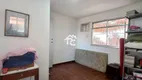 Foto 28 de Casa com 6 Quartos à venda, 225m² em Santa Rosa, Niterói