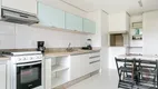 Foto 5 de Apartamento com 3 Quartos à venda, 187m² em Lagoa da Conceição, Florianópolis