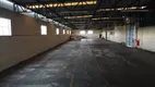 Foto 14 de Galpão/Depósito/Armazém com 10 Quartos para venda ou aluguel, 7850m² em Loteamento Industrial Agua Preta, Pindamonhangaba