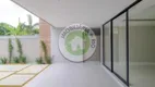 Foto 16 de Casa de Condomínio com 4 Quartos à venda, 300m² em Barra da Tijuca, Rio de Janeiro