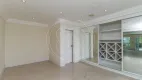 Foto 29 de Apartamento com 4 Quartos para venda ou aluguel, 377m² em Campo Belo, São Paulo