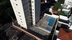 Foto 26 de Apartamento com 4 Quartos à venda, 150m² em Jardim São Paulo, São Paulo