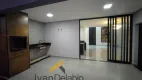 Foto 16 de Casa de Condomínio com 3 Quartos à venda, 191m² em Taquaral, Piracicaba