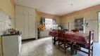 Foto 16 de Casa com 3 Quartos à venda, 214m² em Dias Macedo, Fortaleza