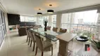 Foto 5 de Apartamento com 3 Quartos à venda, 221m² em Belenzinho, São Paulo