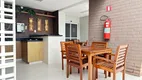Foto 12 de Apartamento com 3 Quartos à venda, 80m² em Setor Oeste, Goiânia