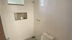 Foto 9 de Casa com 3 Quartos à venda, 92m² em Bom Jesus, Matozinhos