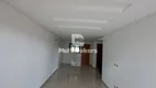 Foto 2 de Sobrado com 3 Quartos à venda, 140m² em Thomaz Coelho, Araucária