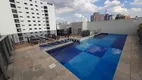 Foto 21 de Apartamento com 1 Quarto à venda, 39m² em Cambuí, Campinas