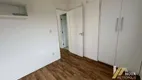 Foto 23 de Casa de Condomínio com 3 Quartos à venda, 100m² em Vila Jordanopolis, São Bernardo do Campo