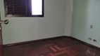 Foto 7 de Apartamento com 3 Quartos à venda, 127m² em Centro, Piracicaba