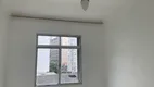 Foto 12 de Apartamento com 1 Quarto à venda, 62m² em Copacabana, Rio de Janeiro