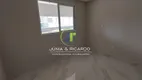Foto 12 de Apartamento com 2 Quartos à venda, 65m² em Centro, Guarapari