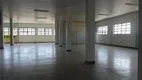 Foto 7 de Prédio Comercial com 1 Quarto para alugar, 514m² em Taquaral, Campinas