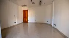 Foto 8 de Sala Comercial à venda, 32m² em Funcionários, Belo Horizonte