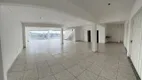 Foto 8 de Ponto Comercial para alugar, 468m² em Santa Lúcia, Belo Horizonte