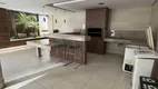 Foto 10 de Apartamento com 2 Quartos à venda, 58m² em Setor Bueno, Goiânia