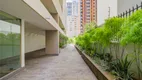 Foto 25 de Apartamento com 3 Quartos à venda, 144m² em Jardim América, São Paulo