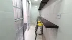 Foto 25 de Imóvel Comercial com 3 Quartos para alugar, 90m² em Butantã, São Paulo