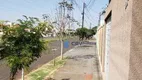 Foto 19 de Sobrado com 3 Quartos à venda, 135m² em Brasilia, Londrina