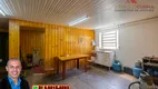 Foto 45 de Casa com 3 Quartos à venda, 314m² em Centro, Sapiranga