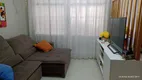 Foto 6 de Sobrado com 2 Quartos à venda, 115m² em Jardim Penha, São Paulo