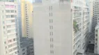 Foto 15 de Ponto Comercial para alugar, 70m² em Centro, São Paulo