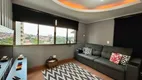 Foto 4 de Apartamento com 3 Quartos à venda, 250m² em Vila Pavan, Americana