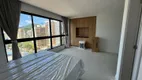 Foto 4 de Apartamento com 1 Quarto à venda, 43m² em Centro, Itajaí