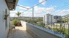Foto 31 de Cobertura com 3 Quartos à venda, 202m² em Teresópolis, Porto Alegre