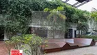 Foto 16 de Apartamento com 2 Quartos à venda, 74m² em Móoca, São Paulo