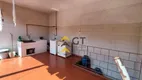 Foto 21 de Casa com 6 Quartos à venda, 290m² em Centro, Londrina