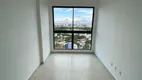 Foto 9 de Apartamento com 2 Quartos à venda, 60m² em Boa Vista, Recife