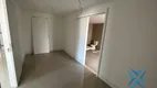 Foto 38 de Apartamento com 5 Quartos à venda, 311m² em Meireles, Fortaleza