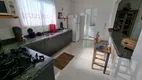 Foto 17 de Apartamento com 3 Quartos à venda, 173m² em Vila Tupi, Praia Grande