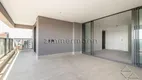 Foto 4 de Apartamento com 4 Quartos à venda, 160m² em Pinheiros, São Paulo