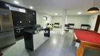 Foto 14 de Apartamento com 2 Quartos à venda, 90m² em Braga, Cabo Frio