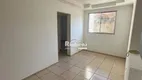 Foto 7 de Apartamento com 2 Quartos à venda, 46m² em Eldorado, São José do Rio Preto