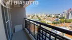 Foto 11 de Apartamento com 1 Quarto à venda, 35m² em Vila Eliza, Campinas