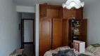 Foto 30 de Apartamento com 4 Quartos para venda ou aluguel, 300m² em Santana, São Paulo