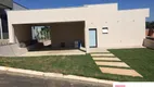 Foto 26 de Casa com 3 Quartos à venda, 153m² em Condominio Jardim Flamboyan, Bragança Paulista