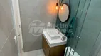 Foto 15 de Apartamento com 2 Quartos à venda, 65m² em Continental, Osasco