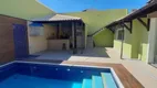 Foto 9 de Casa com 4 Quartos à venda, 360m² em Piratininga, Niterói