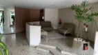 Foto 15 de Apartamento com 3 Quartos à venda, 89m² em Jardim Anália Franco, São Paulo