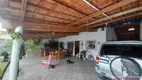 Foto 11 de Casa com 1 Quarto à venda, 360m² em Stella Maris, Peruíbe