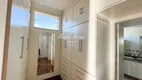 Foto 28 de Casa de Condomínio com 4 Quartos à venda, 428m² em Parque Sabará, São Carlos