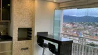 Foto 5 de Apartamento com 3 Quartos à venda, 114m² em Vila Suíssa, Mogi das Cruzes