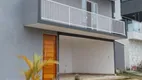 Foto 2 de Casa de Condomínio com 3 Quartos para venda ou aluguel, 150m² em Recanto dos Eucaliptos, São José dos Campos